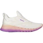 Reebok Sapatilhas de Fitness Nano Gym 100208624 40.5 Branco