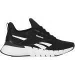 Reebok Sapatilhas de Fitness Nano Gym 100208622 40.5
