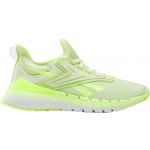 Reebok Sapatilhas de Fitness Nano Gym 100208620 38.5 Amarelo