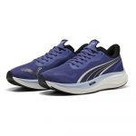 Puma Running Velocity Nitro 3 377748-20 44 Azul