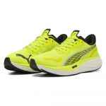 Puma Running Velocity Nitro 3 377748-17 46 Amarelo