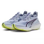 Puma Running Foreverrun Nitro 2 310471-05 38 Azul
