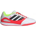 Adidas Sapatilhas de Futsal Super Sala Iii J jp5435 38 Branco