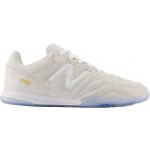 New Balance Sapatilhas de Futsal 442 Pro V2 In ms41l-wt2 44 Branco