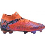Puma Chuteiras Future 8 Ultimate 108428-01 46 Laranja