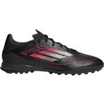 Adidas Chuteiras F50 League TF ie1232 39,3 Preto