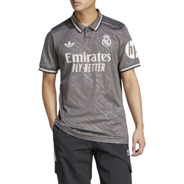 image_thumbnail