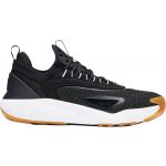 Under Armour Sapatilhas de Fitness Ua Project Rock 7-BLK 3027600-001 42,5 Preto