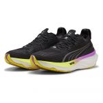 Puma Running Foreverrun Nitro 2 310109-04 45 Preto