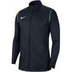 Nike Casaco Y Nk Rpl PARK20 Rn Jkt bv6904-451 S Azul
