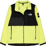 the North Face Casaco Seasonal Denali Jacket nf0a7x32-8nt S