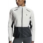 On Running Casaco Weather Jacket 1we1037-2989 XL Cinzento