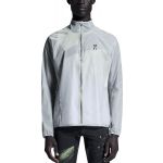 On Running Casaco Zero Jacket 1me1016-0561 M Cinzento