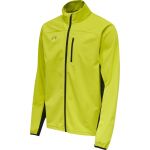 Newline Casaco Men's Core Cross Jacket 510114-6102 XL Amarelo