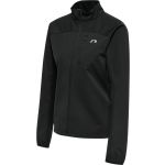 Newline Casaco Women's Core Cross Jacket 500114-2001 XL