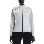 On Running Casaco Weather Jacket Insulated 1we30080069 M Branco