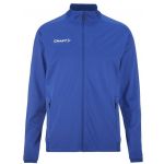 Craft Casaco Evolve 2.0 Full Zip Jacket M 1914757-346000 3 Azul