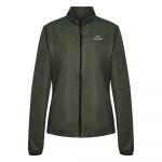 Newline Casaco Nwlbeat Jacket 500407-1954 M Verde