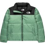 the North Face Casaco com Capuz 1996 Retro Nuptse Jacket nf0a3c8d-n11 XL Cinzento