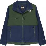 the North Face Casaco com Capuz Denali Jacket nf0a7ur2-obh S