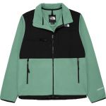the North Face Casaco com Capuz Denali Jacket nf0a7ur2-n11 L