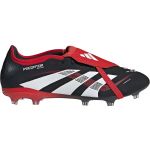 Adidas Chuteiras Predator Pro Ft Bwr jq2949 42,7 Preto