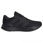 Adidas Running Galaxy 7 id8757 46 Preto