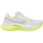Saucony Running Endorphin Speed 4 s10940-30 42 Branco