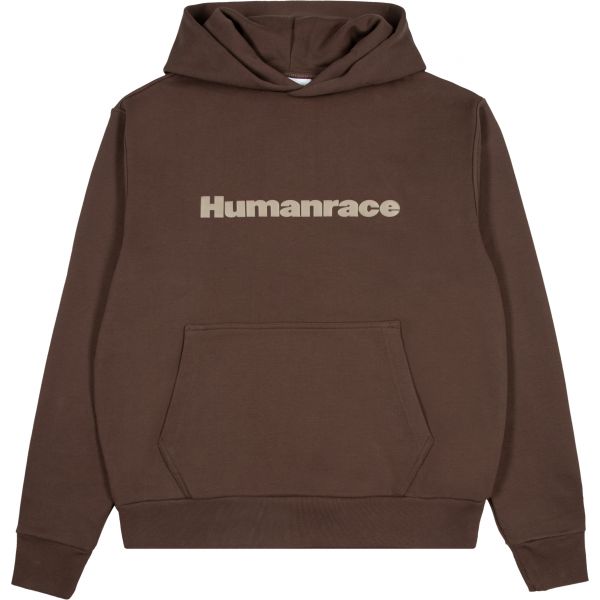 image_thumbnail