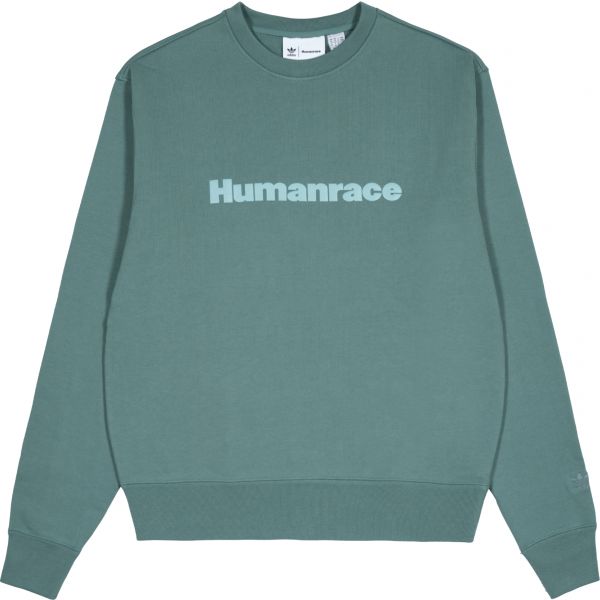 image_thumbnail