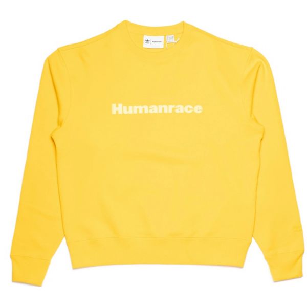 image_thumbnail