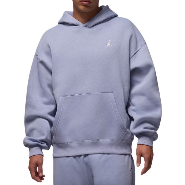 image_thumbnail