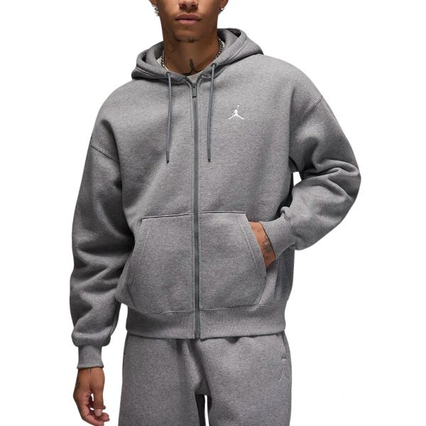 image_thumbnail