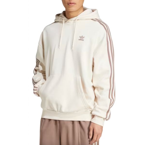 image_thumbnail