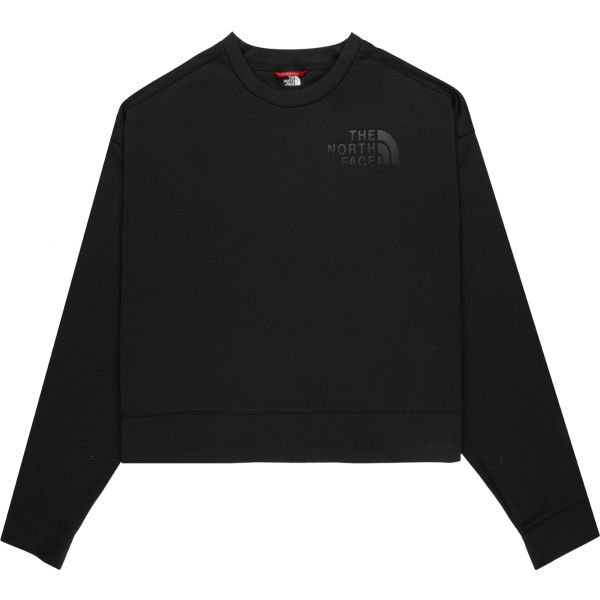 image_thumbnail