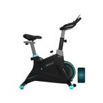 Bicicleta Estática Cecotec Bicicleta Indoor Drumfit Indoor 10000 MagnoMotor Connected
