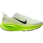 Nike Running Vomero 18 hm6804-102 39 Branco