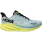 Hoka Running Clifton 9 1127895-drzy 44 Azul