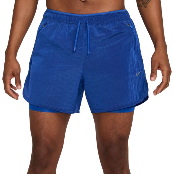 image_thumbnail