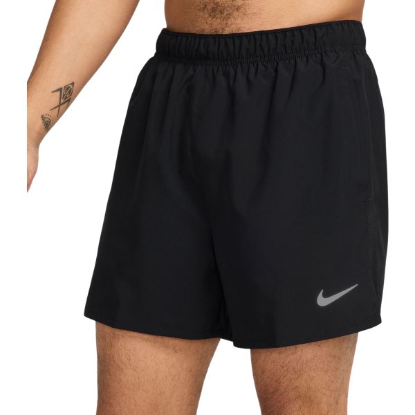 image_thumbnail