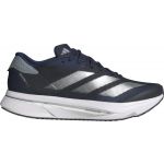 Adidas Running Adizero Sl 2 M ih8191 42 Azul