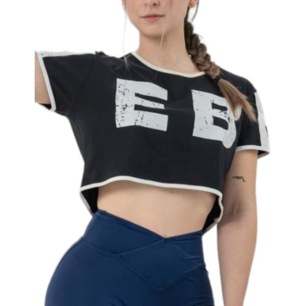 image_thumbnail