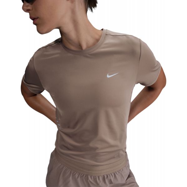 image_thumbnail