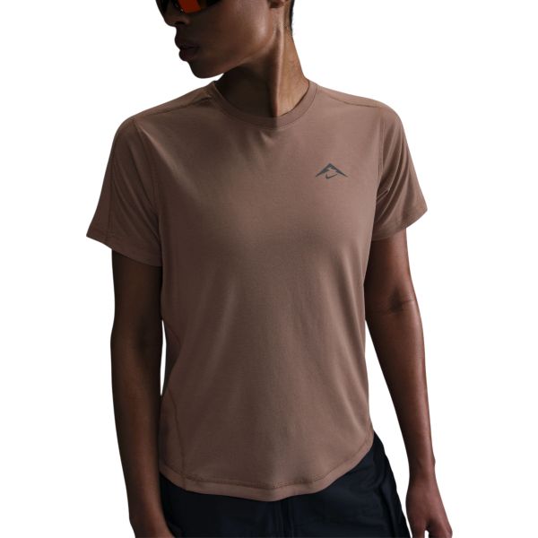 image_thumbnail