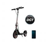 Trotinete Cecotec Bongo D40 XL Connected