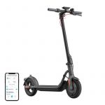 Trotinete Navee Elétrica V40i Pro