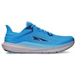 Altra Running Torin 8 al0a85qe4401 44,5 Azul