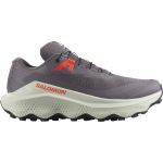 Salomon Trail Running Ultra Glide 3 l47742-100 44 2/3 Cinzento