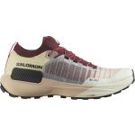 S/LAB Trail Running Genesis l47722-600 41 1/3 Multi-cor