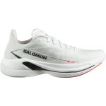 S/LAB Running Spectur l47376000 37 1/3 Branco